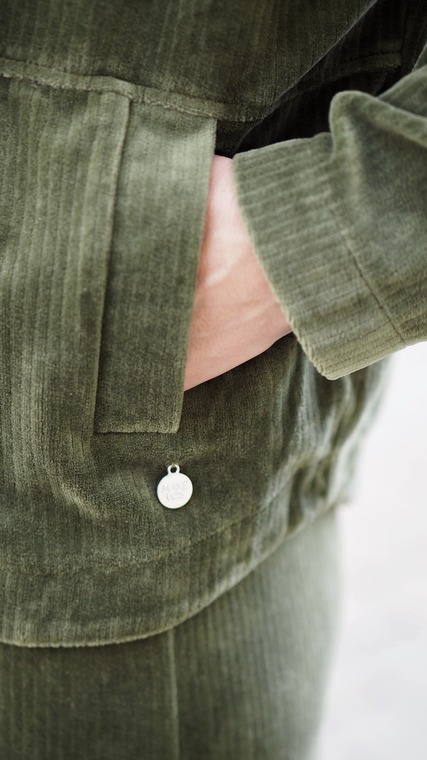 Dovre Cordfloyelsett 2