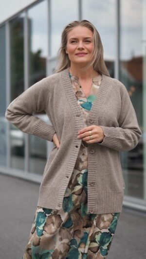 Furulund Latte IMG_1367