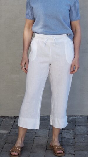 Lysebla_tt og hvit-11